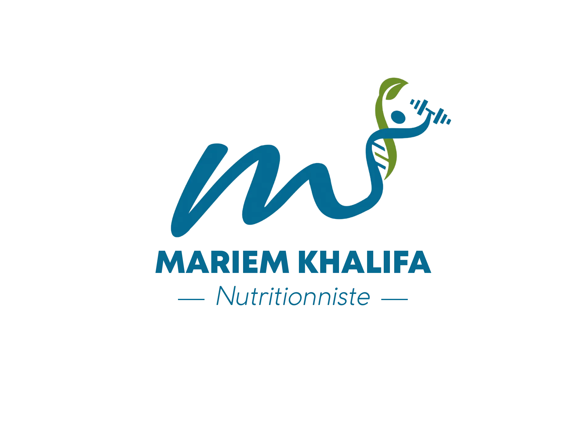 Cabinet Mariem Khalifa